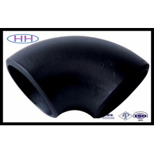 PED ISO ANSI Steel Pipe Elbow 12inch